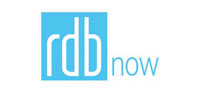RDB logo